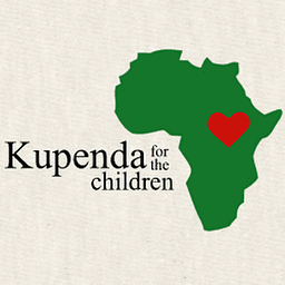Kupenda For The Children