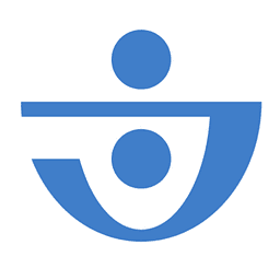 World Villages For Children