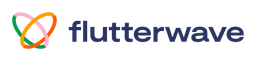 Flutterwave