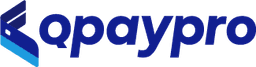 QPayPro