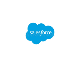 Salesforce