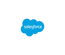 Salesforce