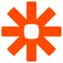 Zapier