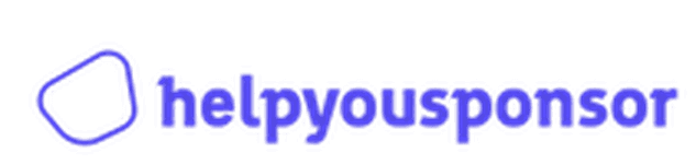 HelpYouSponsor