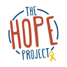 The Hope Project