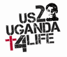 US2UGANDA4life — Making a Difference