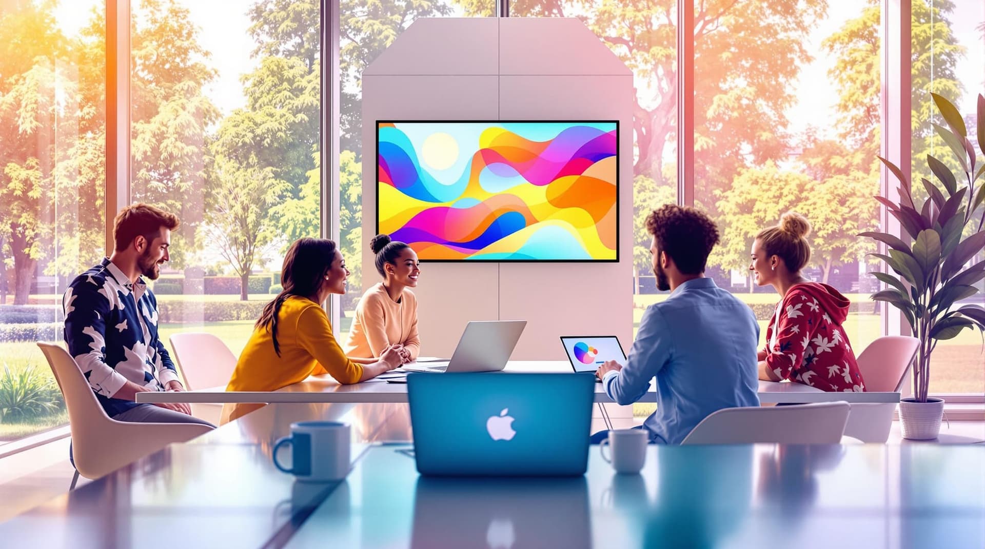 The New Rules of Virtual Events: Fundraising in the Digital Age