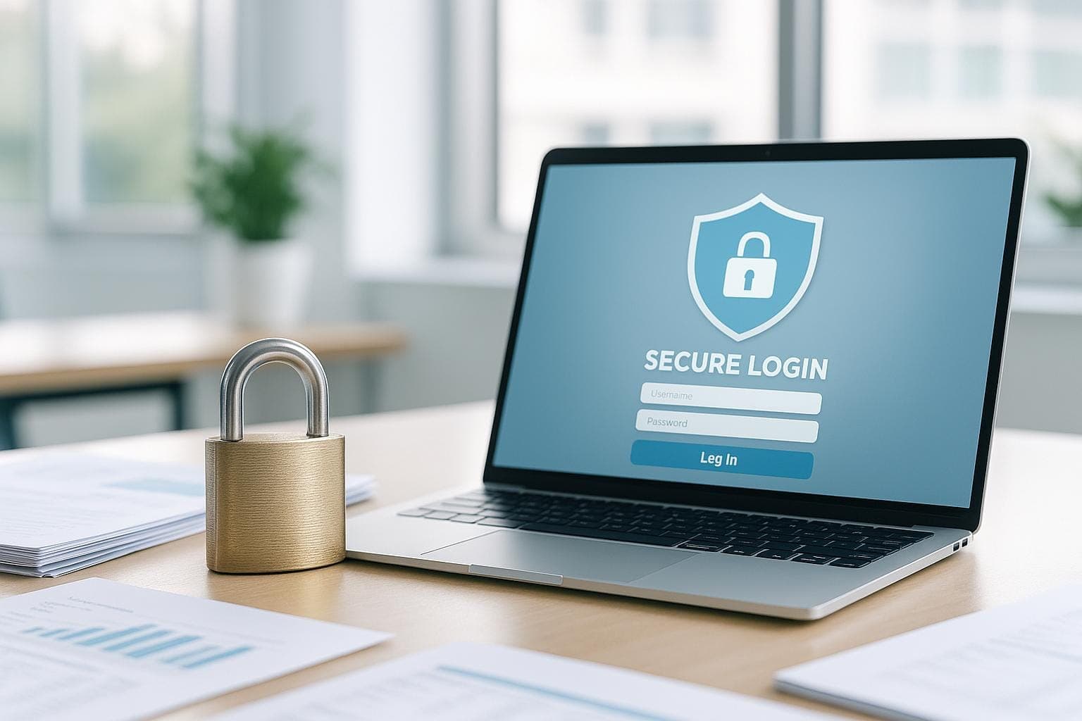 How to Ensure Donor Data Privacy in Sponsorship Programs