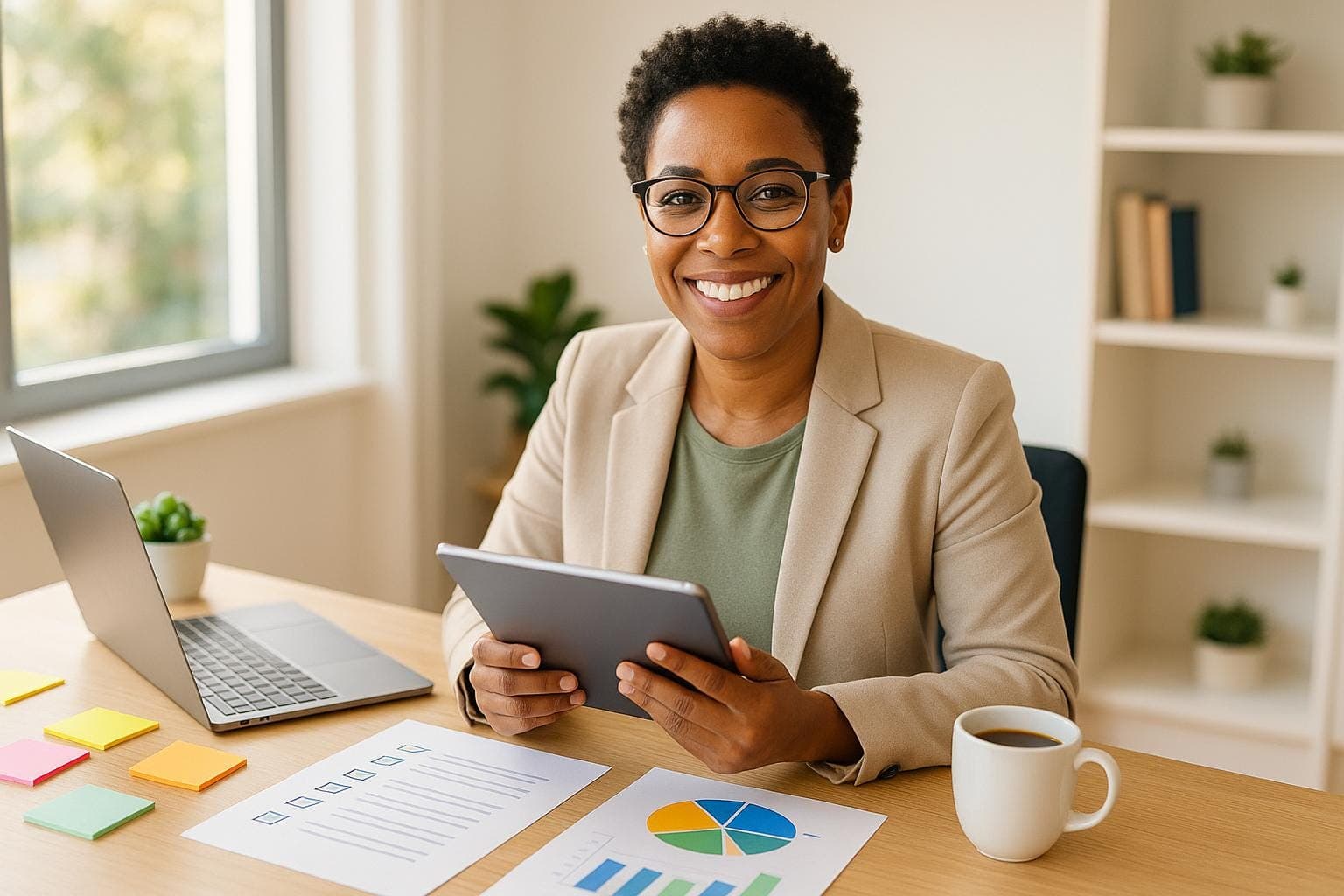 Checklist for Managing High-Value Donor Relationships