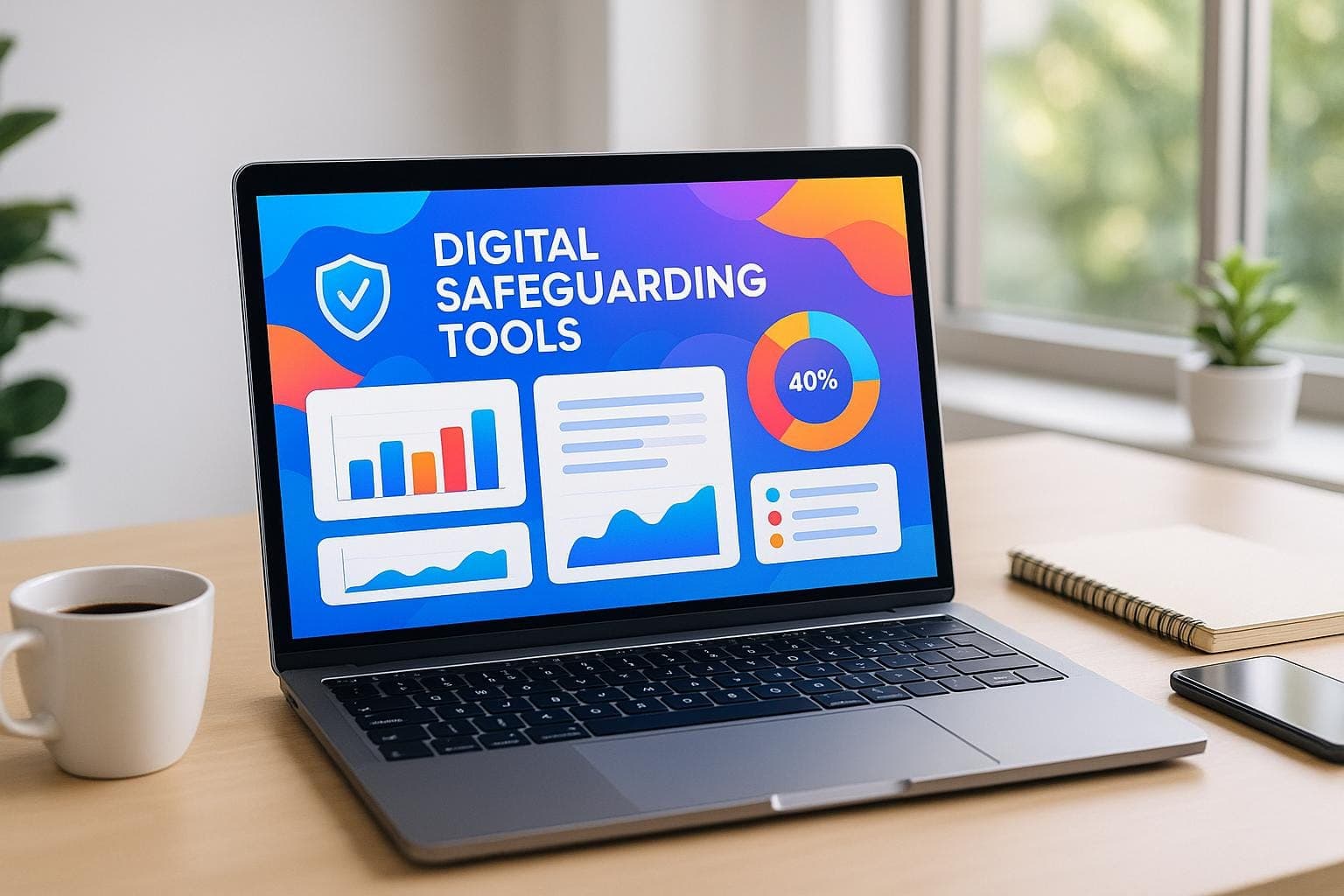 Ultimate Guide to Digital Safeguarding Reporting Tools