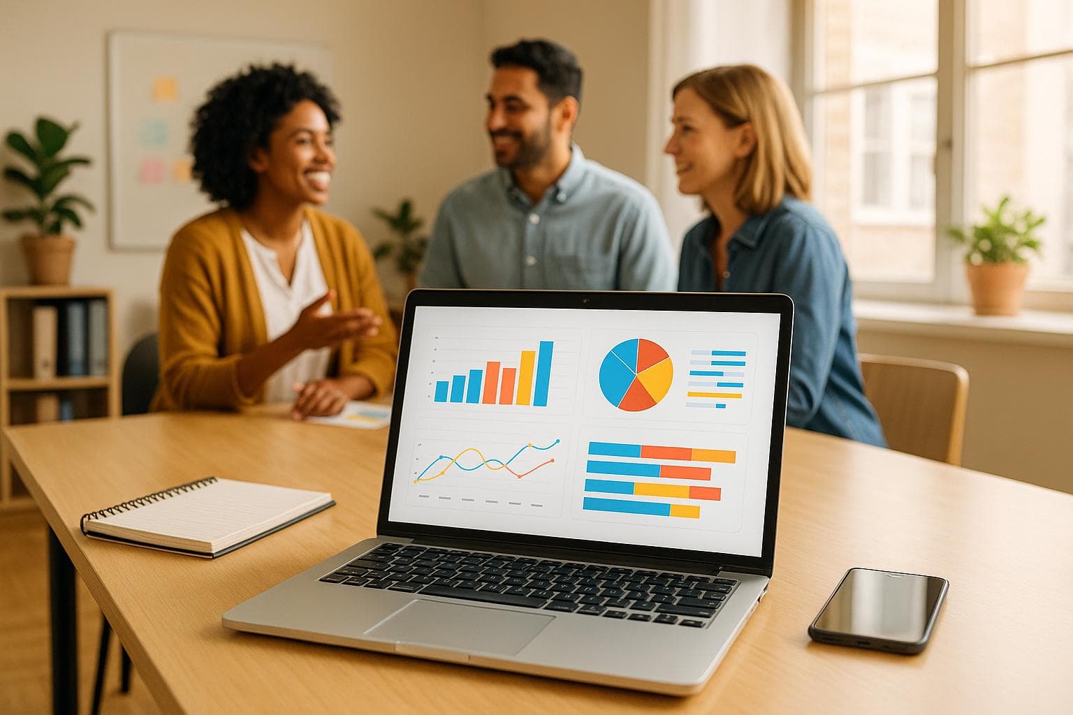 How Nonprofits Manage Data Compliance on Tight Budgets