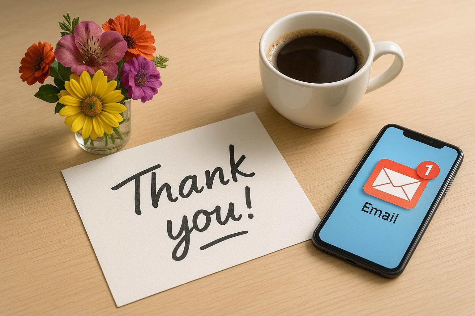 Personalized Donor Messages: Why They Matter