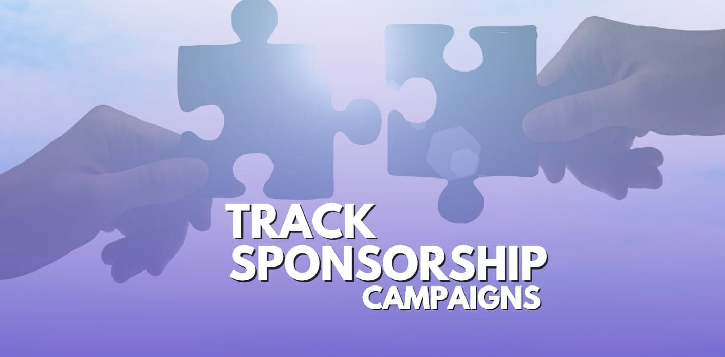 7 Key Metrics Every Nonprofit Should Track in Their Sponsorship Campaigns