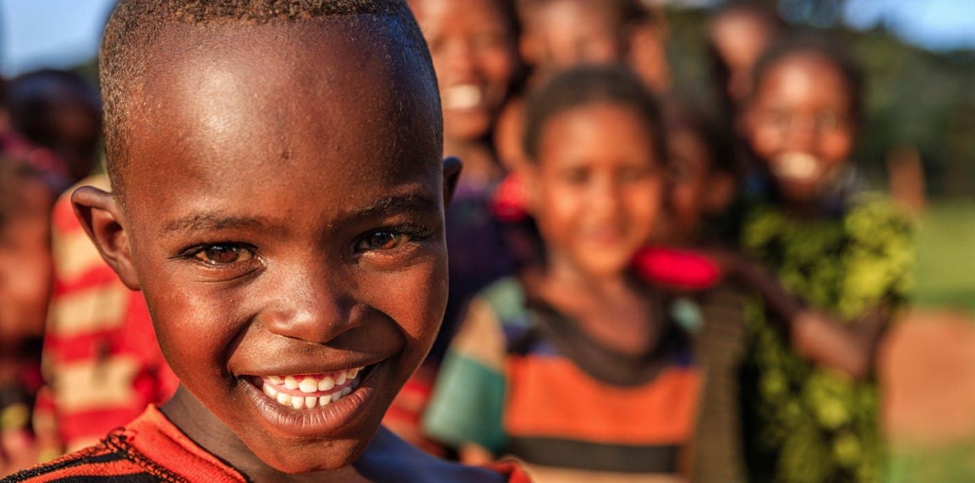 Doing More With Less in Nonprofit This 2025