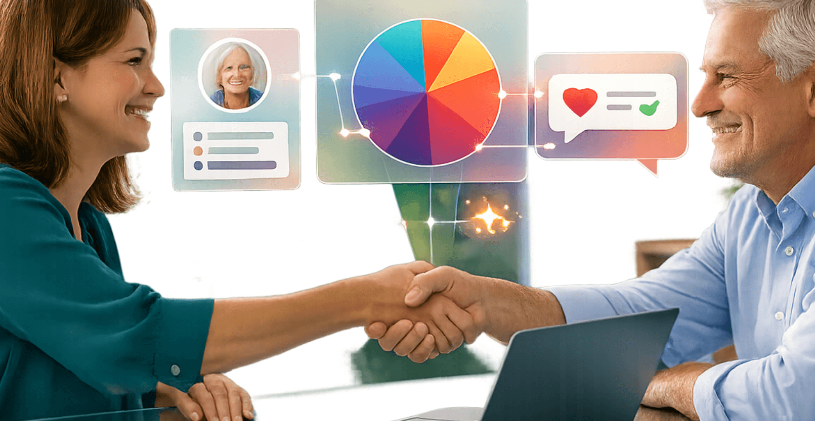 Effective Donor Management: Building Trust and Fostering Engagement