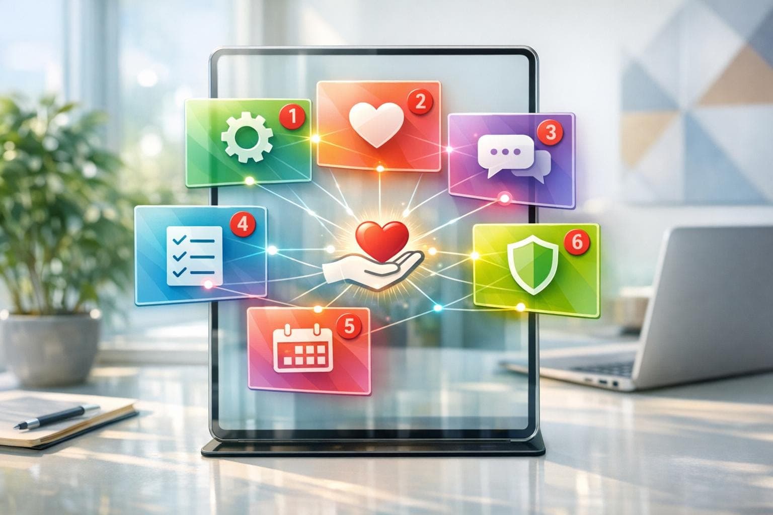 How to Identify Customization Needs for Donor Platforms