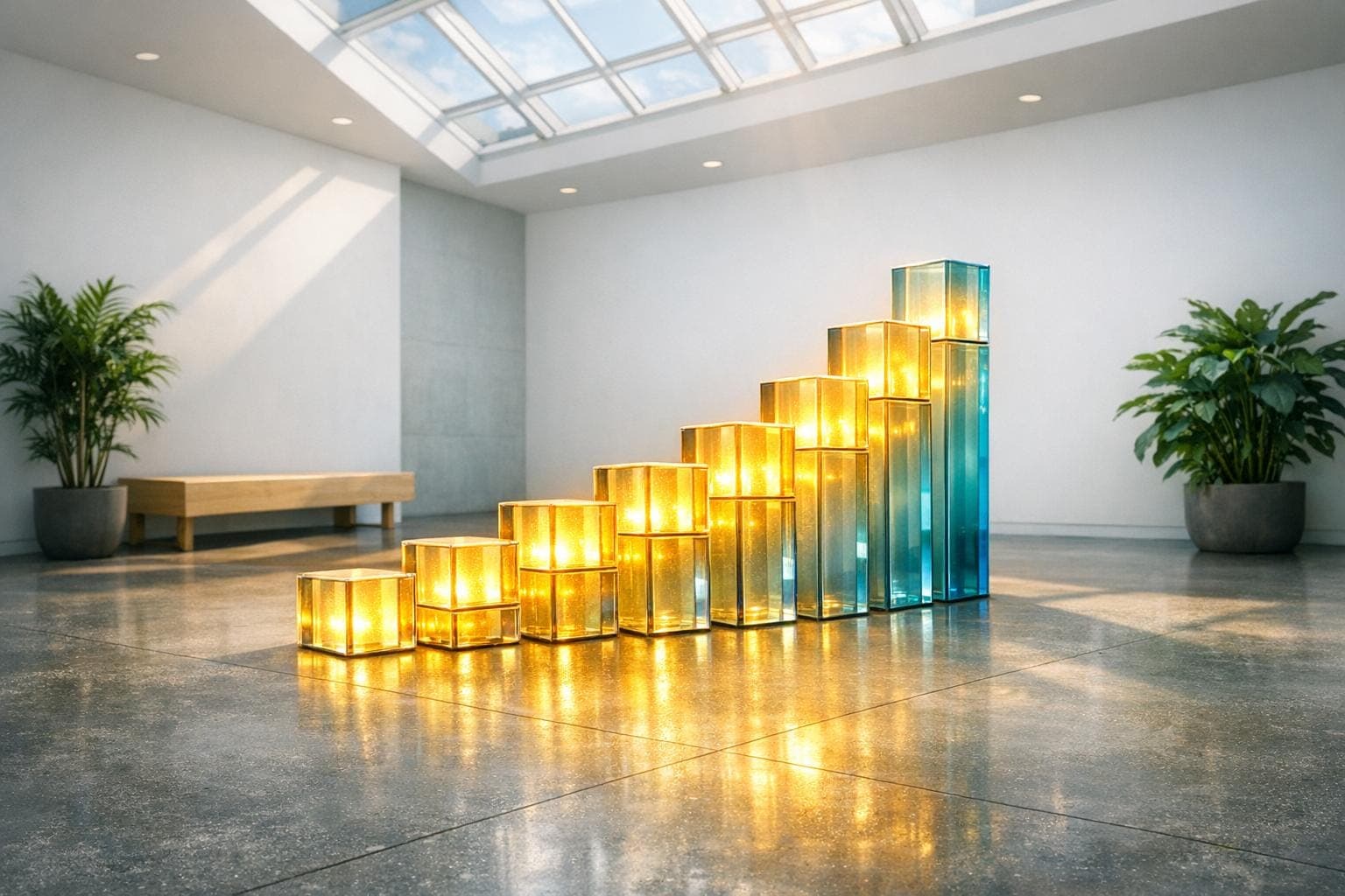 Building a Reliable Revenue Stream with Monthly Giving Programs