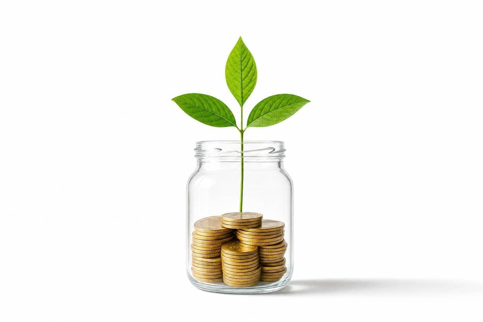 Slow Fundraising: Do Less, Raise More for Nonprofits