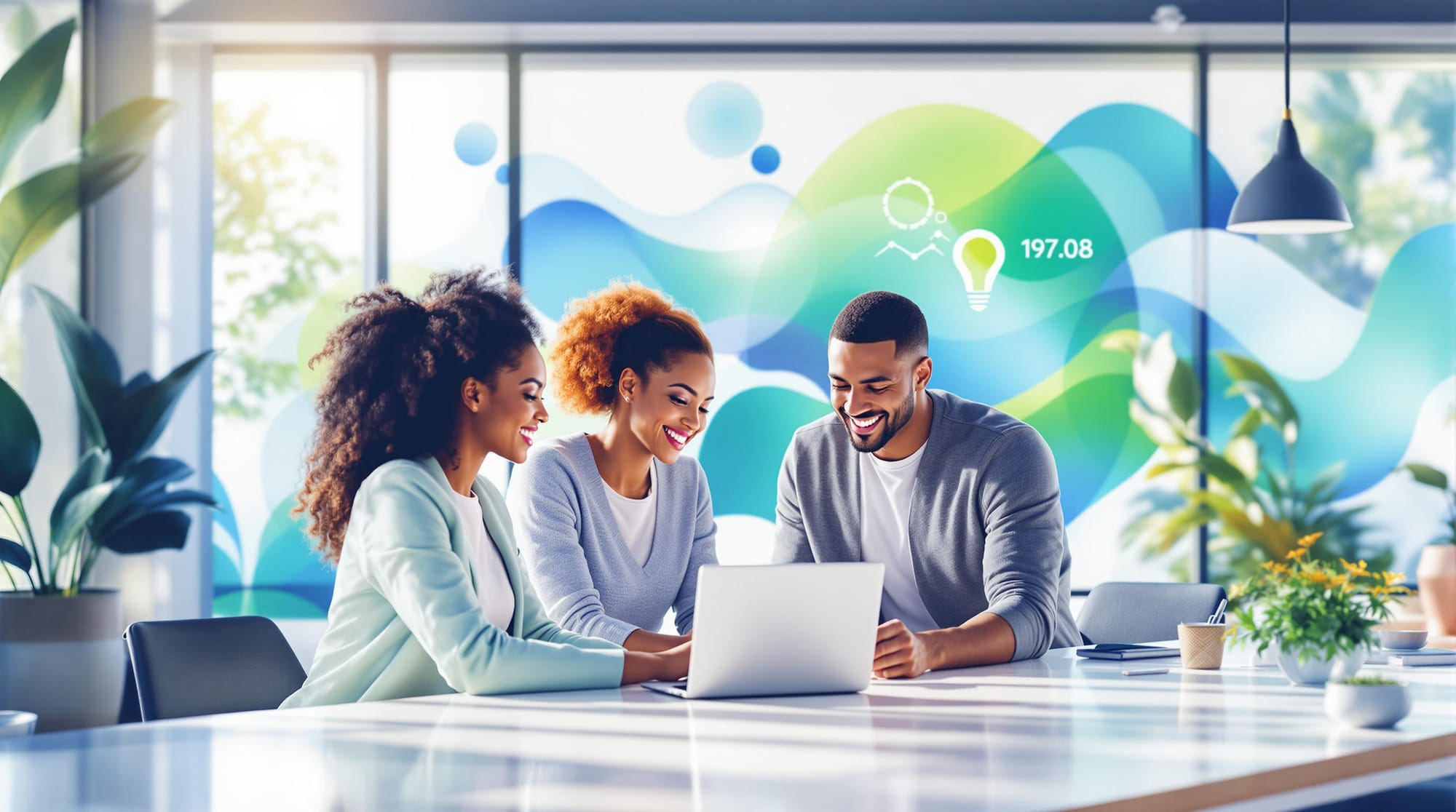 Nonprofit Software Guide 2025: From Donor Database to Program Management