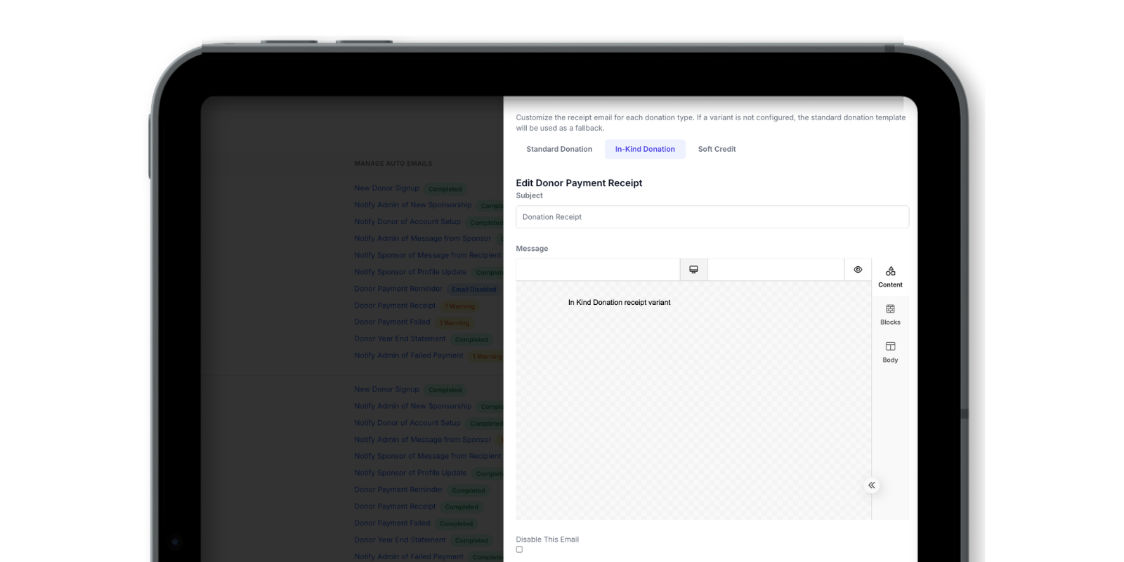 Customizable Email Receipts.png