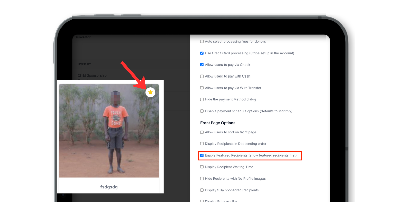 Featured Recipients.png