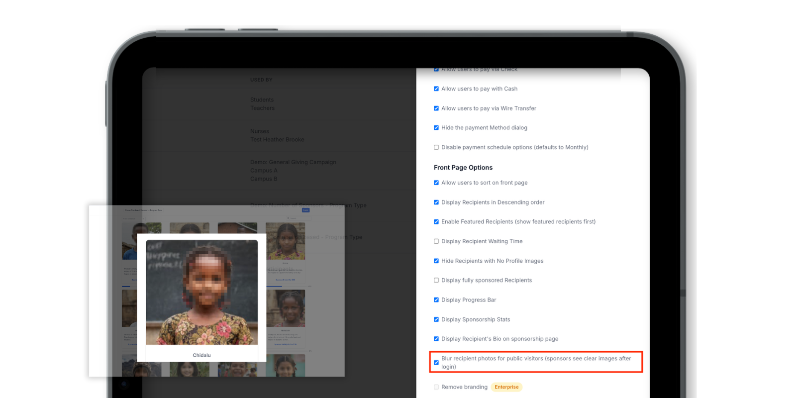 Recipient Photo Privacy+.png