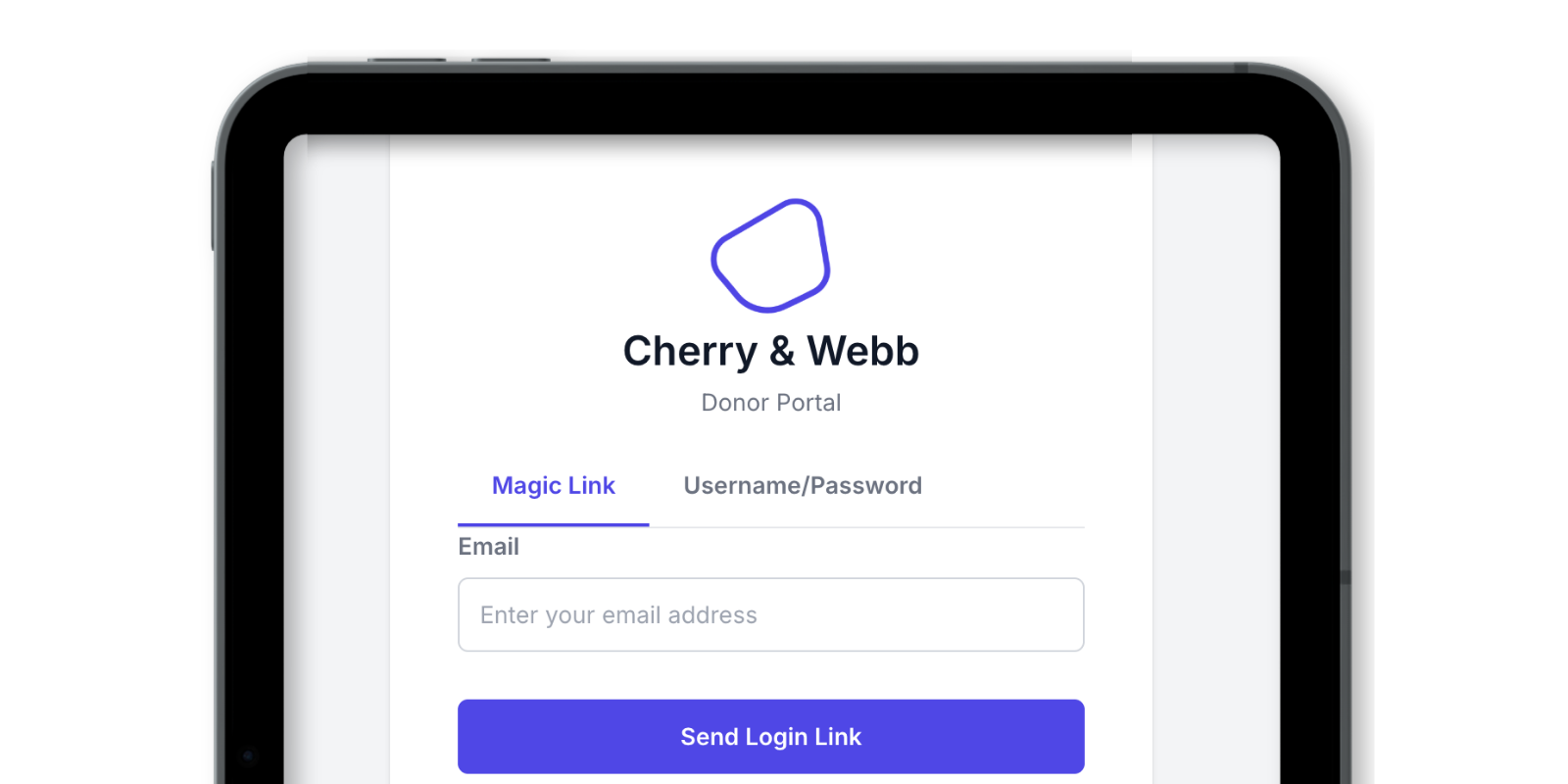 Passwordless Login.png