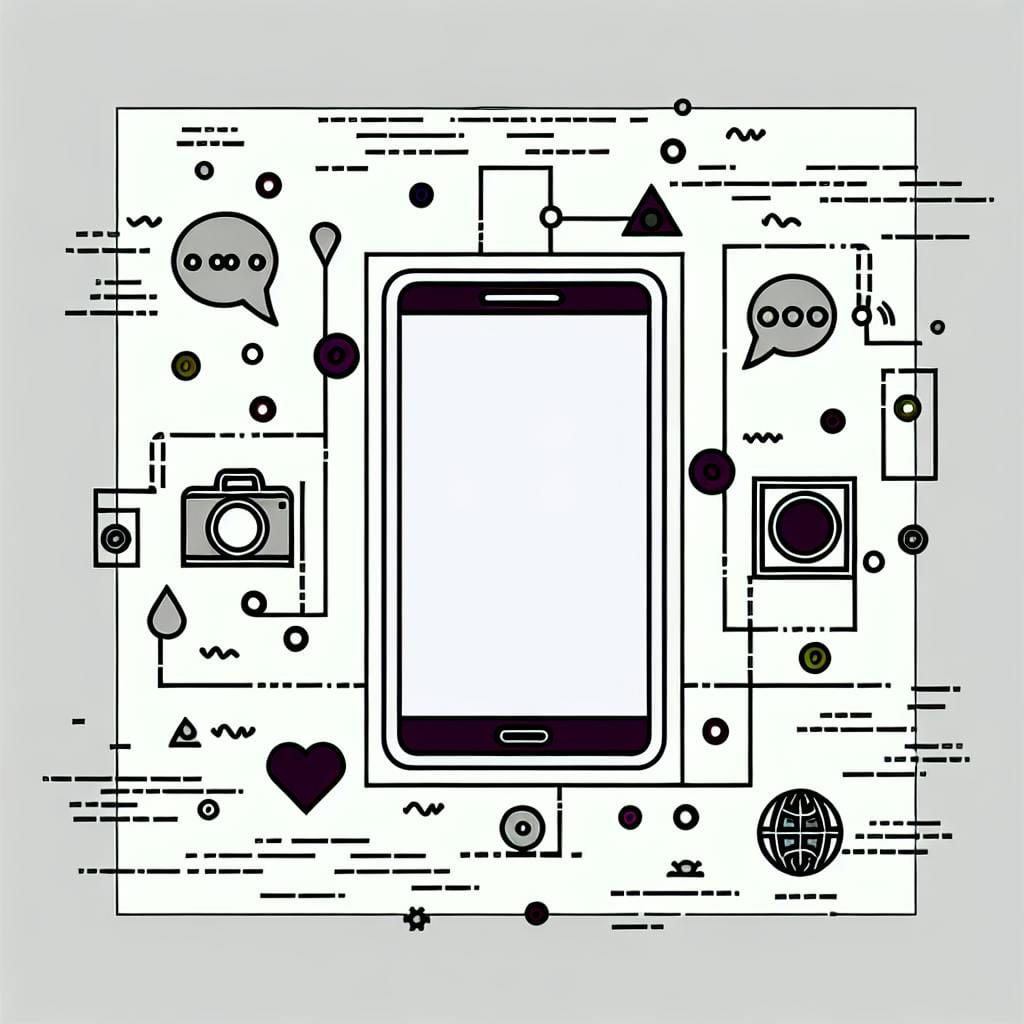 10 Social Media Strategies to Boost Sponsor Activation