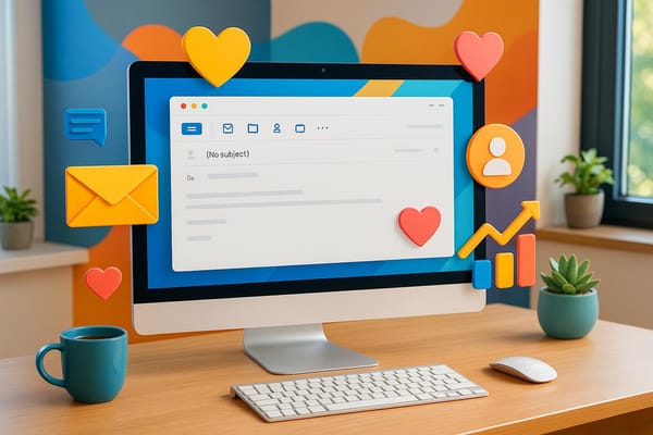 Top Email Strategies That Improve Donor Retention and Commitment