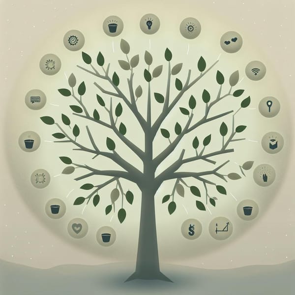 10 Nonprofit Fundraising Strategies to Maximize Impact in 2024