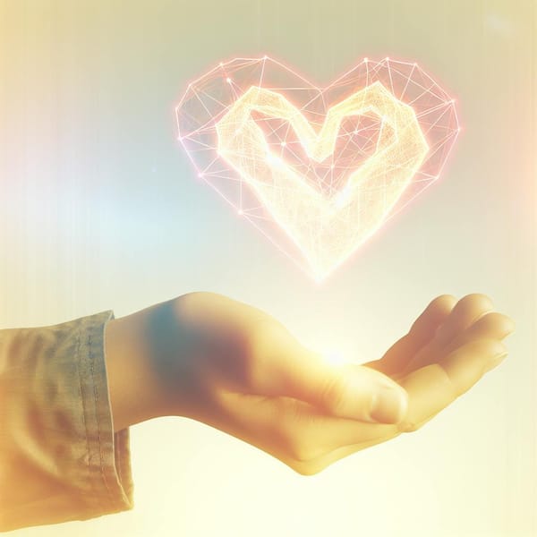 Fundraising Ethics: Principles, Standards & Best Practices