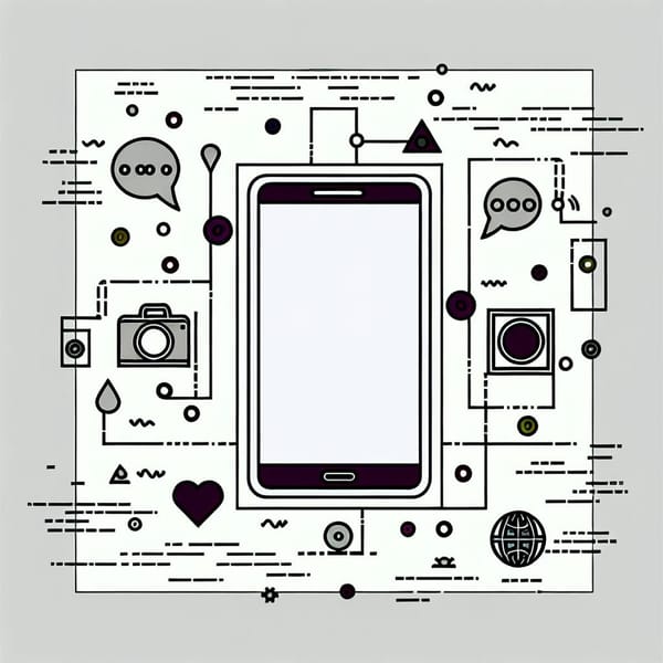 10 Social Media Strategies to Boost Sponsor Activation