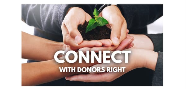 Innovative Engagement Tactics to Keep Sponsors Invested in Your Cause