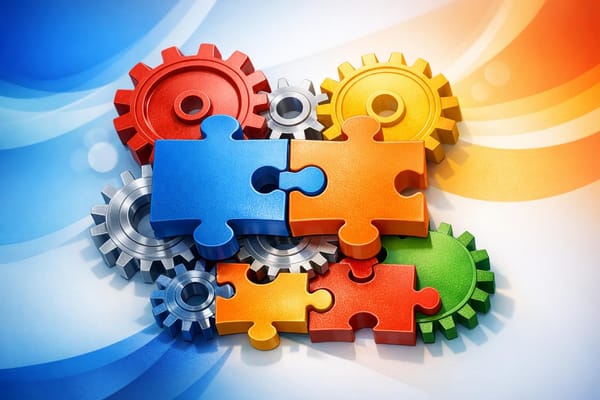 5 Common Integration Issues and How to Solve Them