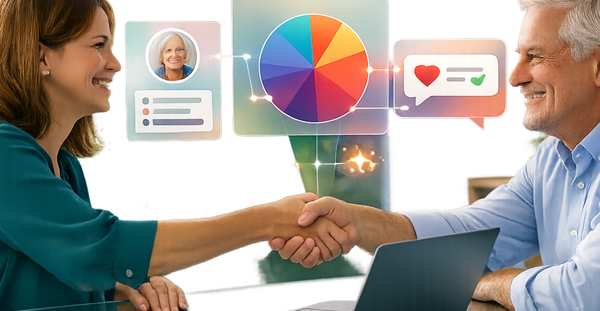 Effective Donor Management: Building Trust and Fostering Engagement